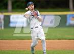 Photo from the gallery "McMinnville @ Century"