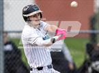 Photo from the gallery "McMinnville @ Century"