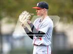 Photo from the gallery "McMinnville @ Century"