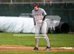 Photo from the gallery "McMinnville @ Century"