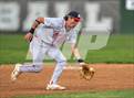 Photo from the gallery "McMinnville @ Century"