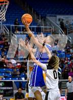 Photo from the gallery "Mineral County vs. GV Christian (NIAA 1A State Championship)"