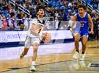 Photo from the gallery "Mineral County vs. GV Christian (NIAA 1A State Championship)"