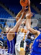 Photo from the gallery "Mineral County vs. GV Christian (NIAA 1A State Championship)"