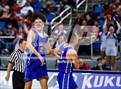 Photo from the gallery "Mineral County vs. GV Christian (NIAA 1A State Championship)"