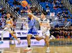 Photo from the gallery "Mineral County vs. GV Christian (NIAA 1A State Championship)"