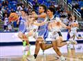 Photo from the gallery "Mineral County vs. GV Christian (NIAA 1A State Championship)"