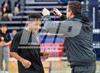 Photo from the gallery "Mineral County vs. GV Christian (NIAA 1A State Championship)"