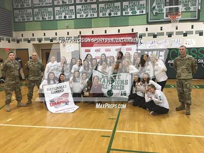 Thumbnail 1 in Walter Johnson TOC Ceremony photogallery.