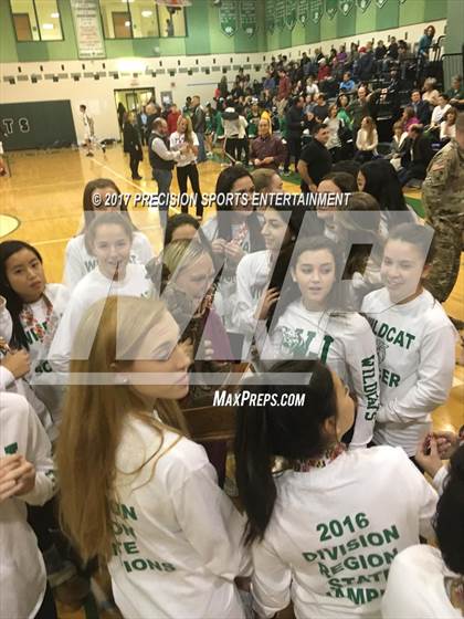 Thumbnail 3 in Walter Johnson TOC Ceremony photogallery.
