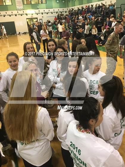 Thumbnail 1 in Walter Johnson TOC Ceremony photogallery.
