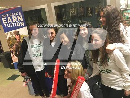Thumbnail 1 in Walter Johnson TOC Ceremony photogallery.