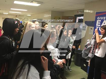 Thumbnail 1 in Walter Johnson TOC Ceremony photogallery.
