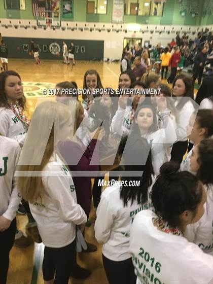Thumbnail 2 in Walter Johnson TOC Ceremony photogallery.