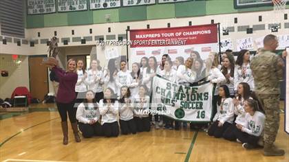 Thumbnail 1 in Walter Johnson TOC Ceremony photogallery.