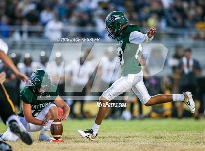 Thumbnail 3 in Newbury Park @ Pacifica photogallery.