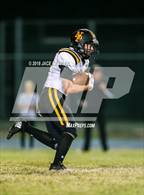 Photo from the gallery "Newbury Park @ Pacifica"
