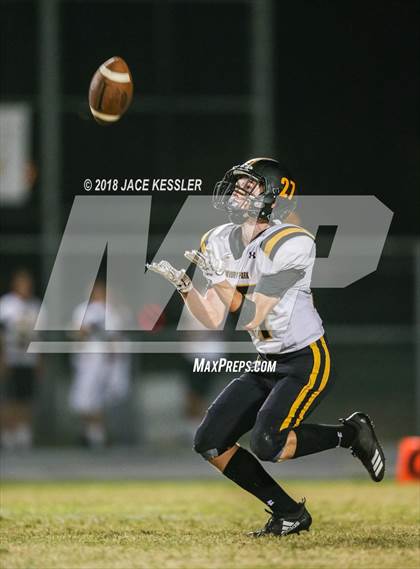 Thumbnail 2 in Newbury Park @ Pacifica photogallery.