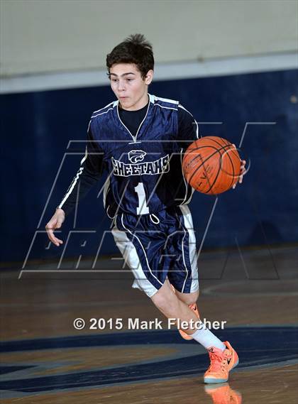 Thumbnail 1 in Gloucester County Tech @ Gateway Regional photogallery.