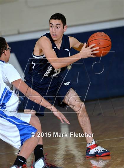 Thumbnail 3 in Gloucester County Tech @ Gateway Regional photogallery.