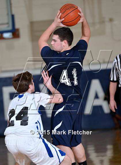 Thumbnail 2 in Gloucester County Tech @ Gateway Regional photogallery.