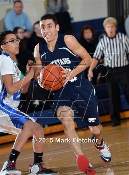 Thumbnail 1 in Gloucester County Tech @ Gateway Regional photogallery.