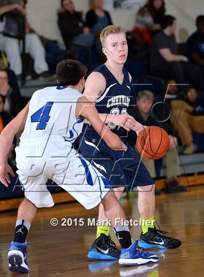 Thumbnail 2 in Gloucester County Tech @ Gateway Regional photogallery.