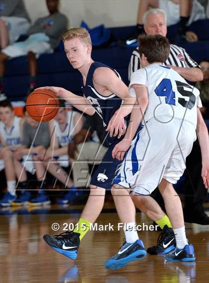 Thumbnail 2 in Gloucester County Tech @ Gateway Regional photogallery.