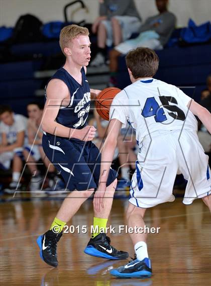 Thumbnail 1 in Gloucester County Tech @ Gateway Regional photogallery.