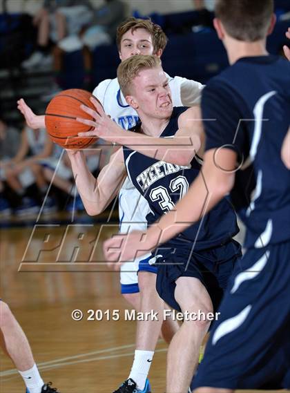 Thumbnail 1 in Gloucester County Tech @ Gateway Regional photogallery.