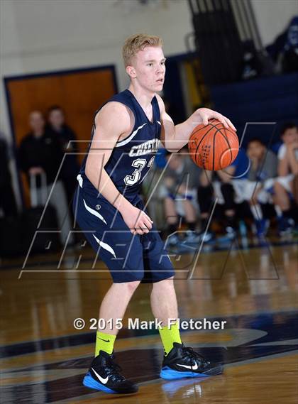 Thumbnail 1 in Gloucester County Tech @ Gateway Regional photogallery.