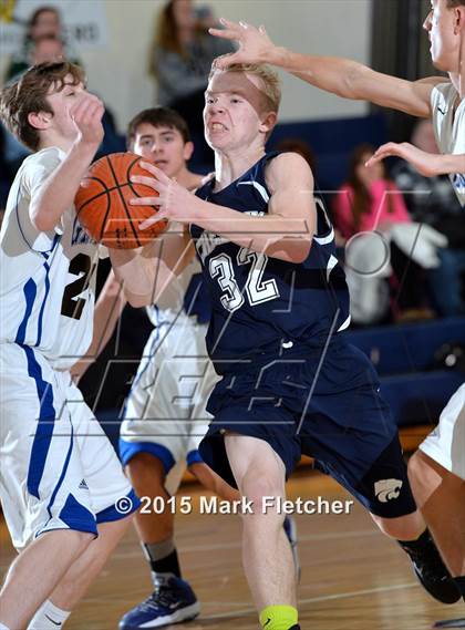 Thumbnail 2 in Gloucester County Tech @ Gateway Regional photogallery.
