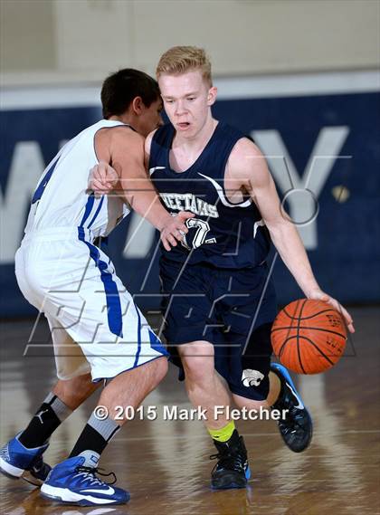 Thumbnail 3 in Gloucester County Tech @ Gateway Regional photogallery.