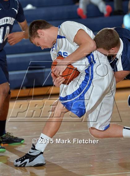 Thumbnail 1 in Gloucester County Tech @ Gateway Regional photogallery.