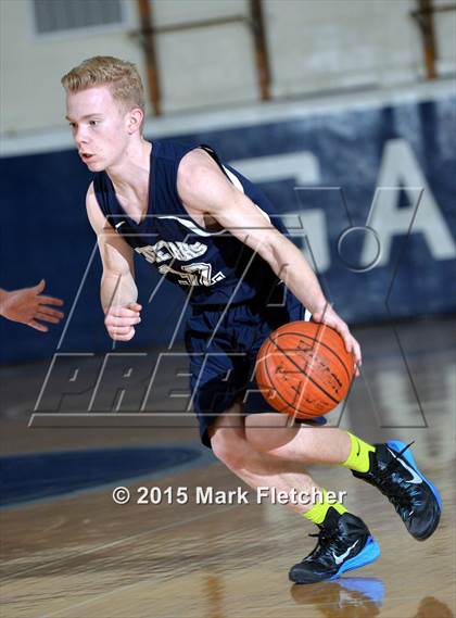Thumbnail 1 in Gloucester County Tech @ Gateway Regional photogallery.