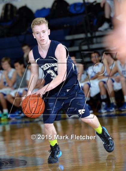 Thumbnail 2 in Gloucester County Tech @ Gateway Regional photogallery.