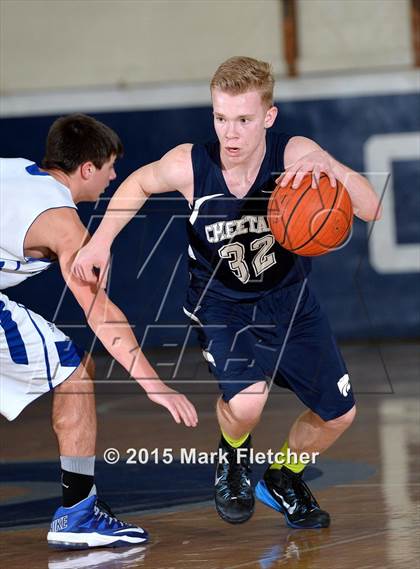 Thumbnail 1 in Gloucester County Tech @ Gateway Regional photogallery.