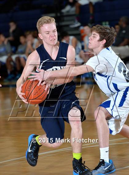 Thumbnail 3 in Gloucester County Tech @ Gateway Regional photogallery.