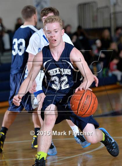 Thumbnail 1 in Gloucester County Tech @ Gateway Regional photogallery.