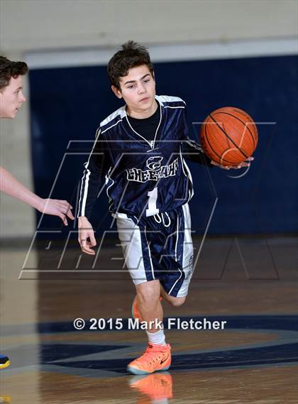 Thumbnail 3 in Gloucester County Tech @ Gateway Regional photogallery.