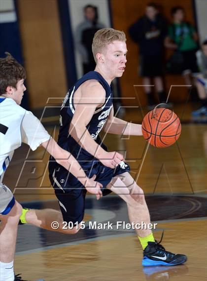 Thumbnail 2 in Gloucester County Tech @ Gateway Regional photogallery.