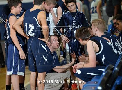 Thumbnail 1 in Gloucester County Tech @ Gateway Regional photogallery.