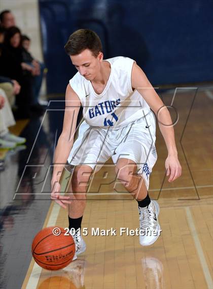 Thumbnail 1 in Gloucester County Tech @ Gateway Regional photogallery.