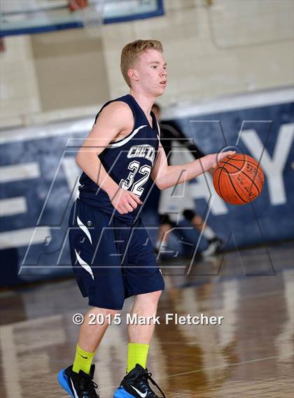 Thumbnail 1 in Gloucester County Tech @ Gateway Regional photogallery.