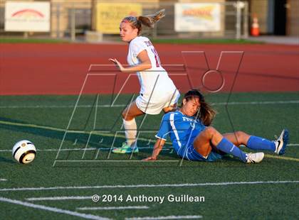 Thumbnail 2 in Fountain Valley @ Estancia photogallery.