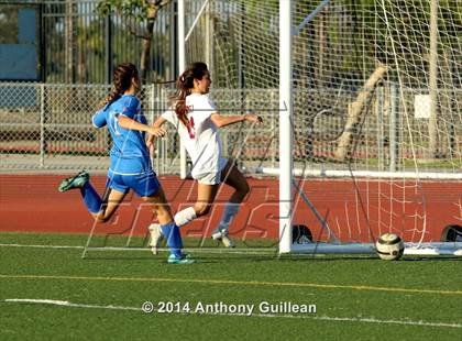 Thumbnail 1 in Fountain Valley @ Estancia photogallery.