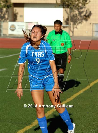 Thumbnail 1 in Fountain Valley @ Estancia photogallery.