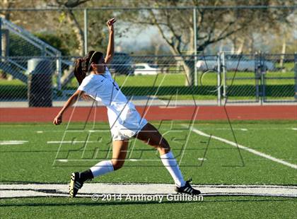 Thumbnail 2 in Fountain Valley @ Estancia photogallery.