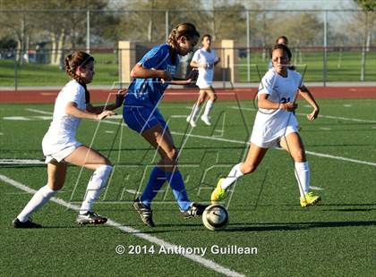 Thumbnail 1 in Fountain Valley @ Estancia photogallery.