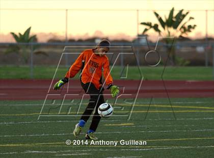Thumbnail 3 in Fountain Valley @ Estancia photogallery.